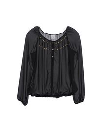 PF PAOLA FRANI - Blouse