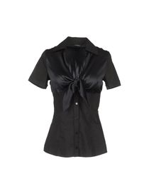 GUESS BY MARCIANO - Shirts
