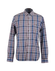WRANGLER - Long sleeve shirt