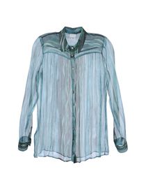 PF PAOLA FRANI - Shirts