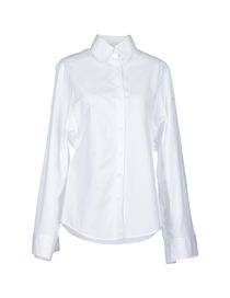 JEAN PAUL GAULTIER FEMME - Shirts