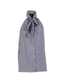 D&G - Shirts