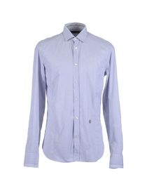 LOVE MOSCHINO - Shirts