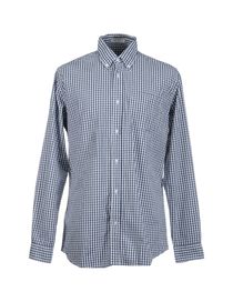 B.D.BAGGIES - Long sleeve shirt