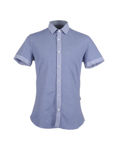ZOOM LOVE MOSCHINO - Short sleeve shirt