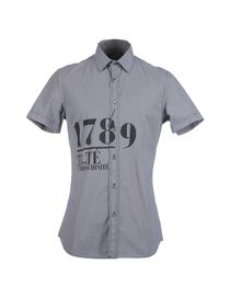 LOVE MOSCHINO - Shirts