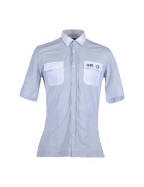 LOVE MOSCHINO - Shirts