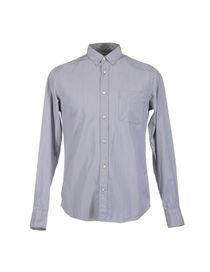 MAURO GRIFONI - Shirts
