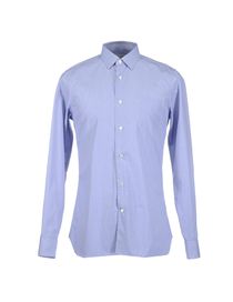 MAURO GRIFONI - Shirts