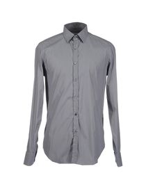 MAURO GRIFONI - Shirts