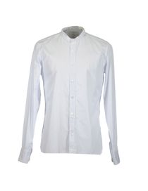 MAURO GRIFONI - Shirts