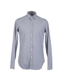 MAURO GRIFONI - Shirts