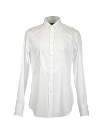 MAURO GRIFONI - Shirts