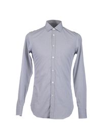 MAURO GRIFONI - Shirts