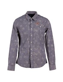 NAPAPIJRI - Shirts