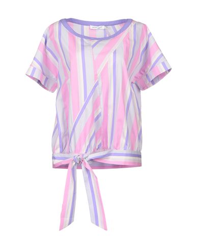 ZOOM SEE BY CHLOÉ - Blouse