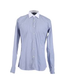 AGLINI - Shirts