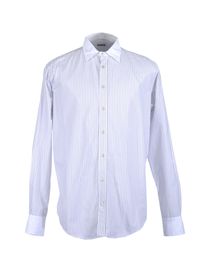 MASSIMO ALBA - Shirts