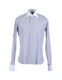 C.P. COMPANY - Shirts