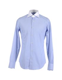 ROBERT FRIEDMAN - Shirts