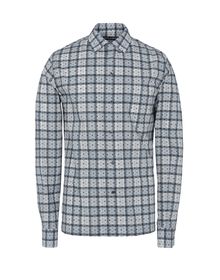 Long sleeve shirt - DOLCE & GABBANA