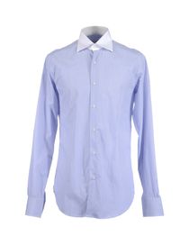 ROBERT FRIEDMAN - Shirts