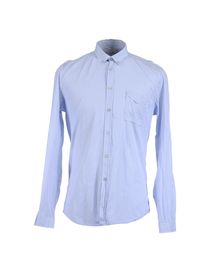 MACCHIA J - Shirts
