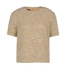 Blouse - ROCHAS