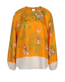 Bluse - N° 21