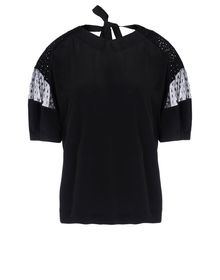 Blouse - N° 21