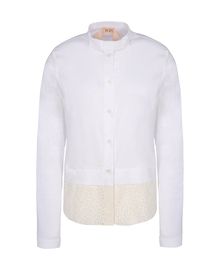 Long sleeve shirt - N° 21