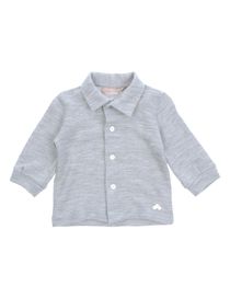 LA STUPENDERIA - Shirts