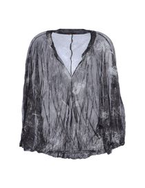 RA-RE - Blouse
