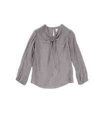 MAURO GRIFONI KIDS - Blouse