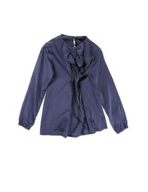 MAURO GRIFONI KIDS - Blouse
