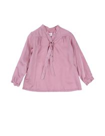 MAURO GRIFONI KIDS - Blouse