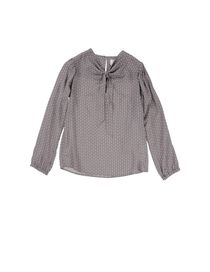 MAURO GRIFONI KIDS - Blouse