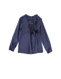 MAURO GRIFONI KIDS - Blouse