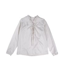 MAURO GRIFONI KIDS - Blouse