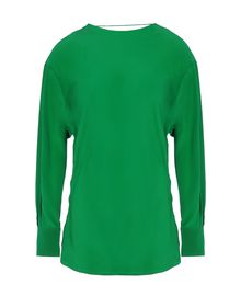 Blouse - VIONNET