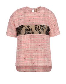 Blouse - N° 21