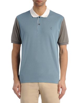 PRINGLE OF SCOTLAND - Polo shirt