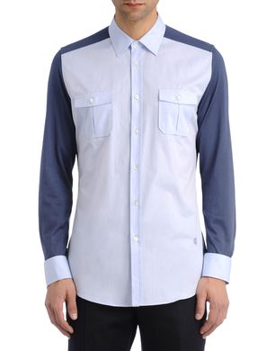 PRINGLE OF SCOTLAND - Shirt