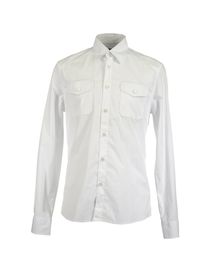 BLAUER - Shirts