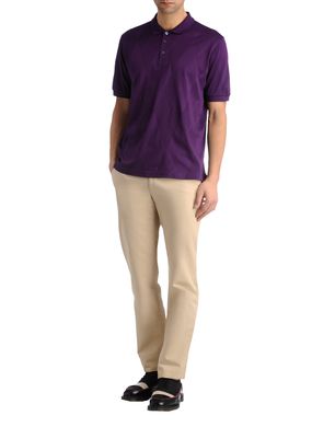 PRINGLE OF SCOTLAND - Polo shirt