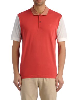 PRINGLE OF SCOTLAND - Polo shirt