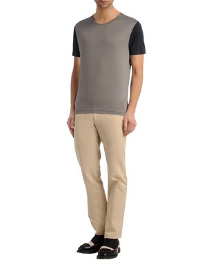 PRINGLE OF SCOTLAND - Polo shirt
