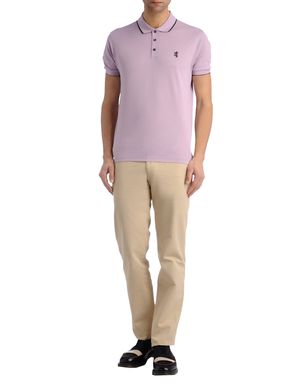 PRINGLE OF SCOTLAND - Polo shirt