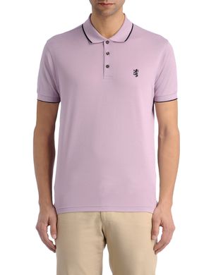 PRINGLE OF SCOTLAND - Polo shirt