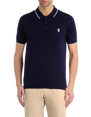 PRINGLE OF SCOTLAND - Polo shirt